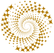 Nanotech Institute Logo